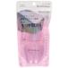 [ продается в комплекте ] Kose urumina плюс сырой блеск . Mist 70ml(×4 комплект ) WCQF