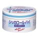[ продается в комплекте ] Wako .sika roll * высокий бумага коробка 170g(×6 комплект ) товары для малышей / baby уход за кожей 