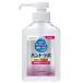 [ продается в комплекте ] Sara ya рука labo рука палец дезинфекция гель VS 300ml(×3 комплект )