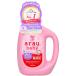 [ продается в комплекте ] Sara yaalau. baby ... мыло 800ml(×3 комплект )