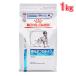  Royal kana n dietary cure meal dog for low minute . protein light dry 1kg