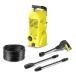 [ немедленная уплата наличие товар ] Karcher мойка высокого давления K1 premium упаковка Premium Packaage 1.600-026.0