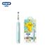 BRAUN �u���E�� �I�[����B�d�����u���VPRO1�L�b�Y�J���r�A��D3055163KPKMCB