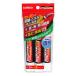  скорость .a прозрачный Stick 20g×3шт.@3 шт. входит . arte ko(A13)