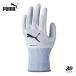��ȼ���PUMA ����&������ PG-1520 �ۥ磻�� XL������ PUMA GLOVE Tough & Oil ���� �������� UNIWORLD