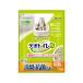 [ немедленная уплата наличие товар ] Uni очарование teo туалет дезодорация * антибактериальный Sand 4L 1 неделя значительно, запах ... нет кошка песок 