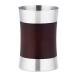 ������������ �������R�b�v SALUS �X�v�[���E�b�h �E�H�[�^�[�J�b�v 280ml