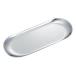 Sato металл . индустрия SALUS cache tray L нержавеющая сталь 