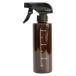  Sato металл . индустрия распылитель 300ml PET опрыскиватель 