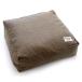  солнечный bell m futon место хранения futon упаковочный пакет наволочка futon . подушка стать futon упаковочный пакет упаковочный пакет Brown 