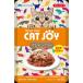 ����ᥤ�� CAT JOY�ѥ��� ���쥤��ե꡼ �ޤ�����������