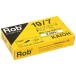 �C�� Rob�X�e�[�v�� 2500�{ 19�^7MM