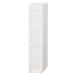 �i�d�i�A�X�e�[�W �L�b�`���X�g�b�J�[ LISE ���Z �X�^�C���X�����X�g�b�J�[ ��18cm ����85cm �S2�^�C�v S2�iM1�iL1�i