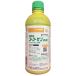 BASF�W���p�� �S�[�S�[�T������ 500mL �_�Ɩ�i ������ �ƒ�؉� �G�� ��� ��A ������