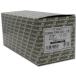 ��փm�u��WA55 �V���o�[ �A���t�@ (D36KN-TRW-32D-1)
