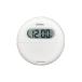 �ɥ�ƥå� dretec ����å��եХ��֥����ޡ�T-558WT�ۥ磻��