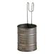 abite посадочная машина шероховатость ru крюк pot S metal 