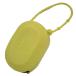 свечение bar Arrow Mini сумка Muspos Portable Pouch горчица 