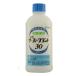 круг мир Vaio Chemical Surf .k Tanto 30 500ml выставка надеты . убийца сорняков садоводство садоводство сопутствующие товары 