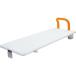  панель для ванны S / VALSBDSOR ширина 72cm Panasonic купальный относящийся / ванна панель / ванна панель (S0100)
