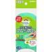 kik long .... автобус в точности -. губка soft DX 17g
