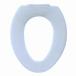 oka сиденье для унитаза покрытие голубой ming season O type сиденье для унитаза покрытие голубой 