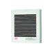 Panasonic �p�C�v�t�@�� FY08PD9D-W