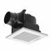 Panasonic �V�䖄�����C�� FY-17C8