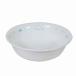 �p�[������ �{�E�� 16cm CORELLE �R���[�� �V���N�} �����K���X