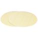 �p�[������ �ʑn ���̂� �� 19.5cm 2���g HB-0653