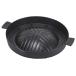 �p�[������ �ӂ��f�������H�A���~������ �[�^�W���M�X�J���� 28cm HB-5778