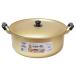 �p�[������ �N�b�N�I�[�� �A���~��^�� 40cm HB-6616