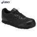 �A�V�b�N�X asics �E�C���W���u FCP201 �u���b�NX�u���b�N 25.5cm �R�[�h�F53821613