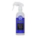 TMC Pal shut Pro 500ml PP-050V устранение бактерий жидкость для мытья товары для домашних животных собака кошка для nmeli брать . устранение бактерий * чистка . домашнее животное. подвеска. мойка сделано в Японии 