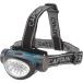  Captain Stag NEW vivid LED передняя фара 