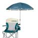  Captain Stag съемный стул для зонт GRUD-0036