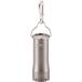  Captain Stag NEW Gloria aluminium LED фонарь & свет typeII UK-4030