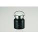  Captain Stag monte HD капот pot 280 BK UE-3437