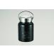  Captain Stag monte HD капот pot 400 BK UE-3441