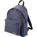  Captain Stag Captain Stag повседневный рюкзак темно-синий UP-2571