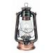  Captain Stag фонарь CS масло фонарь большой bronze UK-0507