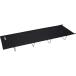  Captain Stag Gracia low стиль compact bed UB-2005