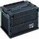  Captain Stag CS черный этикетка FD контейнер 20 UL-1074