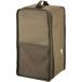  Captain Stag CS фонарь кейс L оливковый UM-1608