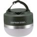  Captain Stag CS портативный теплый свет оливковый type2 UK-4072