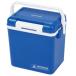  Captain Stag Cielo cooler-box 8 коврик голубой UE-0093