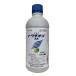 tokchi on ..(500ml) инсектицид садоводство огород . эффект овощи цветок . вид длина период 