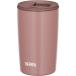 �T�[���X �^���u���[ �t�^�t�� 400ml �u���E�� �ۉ��ۗ� �I�t�B�X