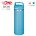 �T�[���X �^��f�M�P�[�^�C�}�O �X�J�C�u���[ JOW-800 SKY 800ml ����