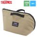 �T�[���X �ٓ����� �ۗ⃉���`�P�[�X �T���h�x�[�W�� ����@OK �ۗ� RFH-001 �����^�� �֗� �􂦂�